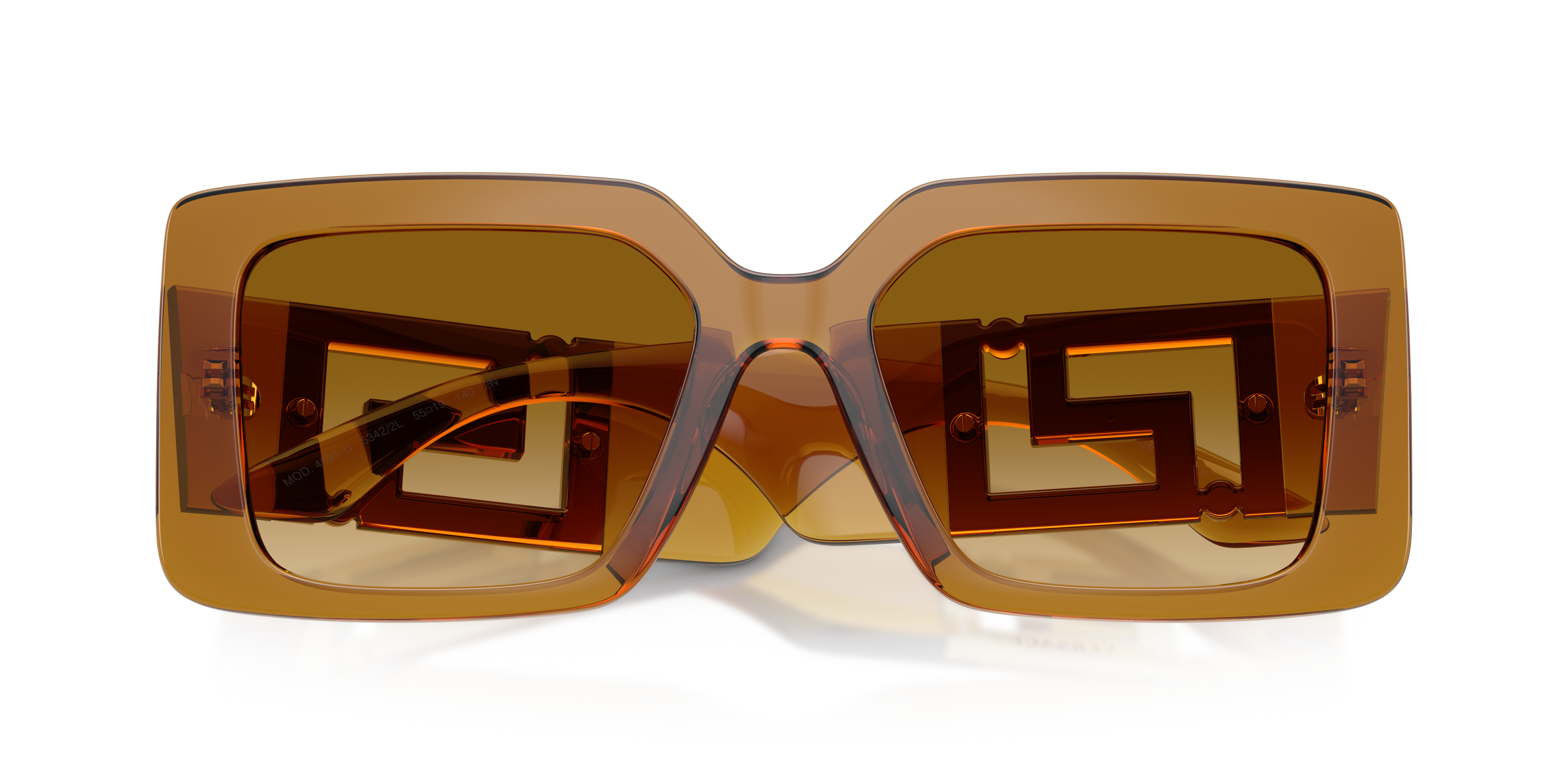 Versace VE4505U 53422L  